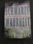 Ryan, Hank Phillippi: Schwarze Wahrheit