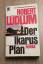 Robert Ludlum: Der Ikarus Plan