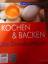 Kochen & Backen