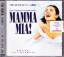 Musical-Stars: Mamma Mia! The Musical