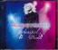 Helene Fischer: Farbenspiel - Live die T