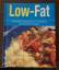 Low-Fat (Kochbuch)