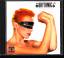 Eurythmics: " Touch " -----------  CD au