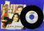 Al Bano & Romina Power: Sempre Sempre / Al Bano & Romina Power: Sempre Sempre /