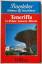 gebrauchtes Buch – Teneriffa La Palma - Gomerra - Hierro – Bild 7