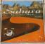 Novaresio, P. / Guadalupi, G.: Sahara - 