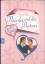 Meg Cabot: Sweet Romance - Nicola und de