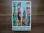 Estelle Maskame: DARK LOVE - Dich darf i