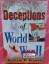 William B. Breuer: Deceptions of World W