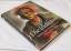 gebrauchtes Buch – Moore, Robert J – Die Indianer - Bilder der Ureinwohner Nordamerikas – Bild 7