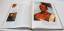 gebrauchtes Buch – Moore, Robert J – Die Indianer - Bilder der Ureinwohner Nordamerikas – Bild 2
