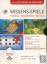 Wissens-Spiele - Puzzeln - Kombinieren -