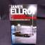 James Ellroy: Endstation Leichenschauhau