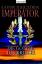 Conn Iggulden: Imperator: - Die Götter d