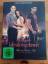 Bill Condon: BREAKING DAWN - BISS ZUM EN