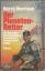 Harry Harrison: Der Planeten-Retter Harry Harrison: Der Planeten-Retter