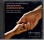 London Philharmonic Orchestra / Alfred S