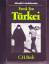 Faruk Sen: Türkei - Land und Leute