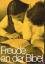 Herbert Masuch: Freude an der Bibel