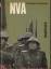 Thomas M. Forster: NVA - Die Armee der S