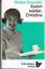 Walter Brunold: Komm wieder, Christine Walter Brunold: Komm wieder, Christine