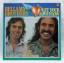 Bellamy Brothers - Let Your Love Flow - 