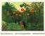 Cornelia Stabenow: Henri Rousseau. Die D