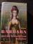 Georgette Heyer: Barbara und die Schlach