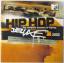 Compilation Hip Hop: Hip Hop deluxe	2002