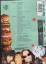 gebrauchter Film – Dover – Dover 1993-2003 – Bild 2