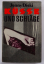 Jenny Diski: KÜSSE und Schläge