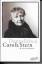 Carola Stern: Doppelleben; Eine Autobiog