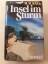 M. M. Kaye: Insel im Sturm M. M. Kaye: Insel im Sturm