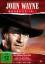 John Wayne: John Wayne - Masterpieces Vo