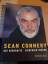 Sean Connery. - Die Biographie - Tesche, Siegfried