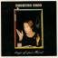 Suzanne Vega: Days Of Open Hand