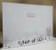 Peter Bialobrzeski: Heimat. Text: Ariel Peter Bialobrzeski: Heimat. Text: Ariel