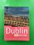 gebrauchtes Buch – Mark Connolly, Margaret Greenwood – THE MINI ROUGH GUIDE TO DUBLIN – Bild 1