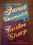 Janet Evanovich: Twelve Sharp