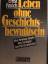 Ernst Anrich: Leben ohne Geschichtsbewus