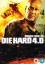 Len Wiseman: Di hard 4.0