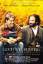 Van Sant, Gus: Good Will Hunting - Der g