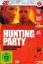 Richard Shepard: Hunting Party - Wenn de