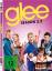 Glee - Season 2.2 [4 DVDs]