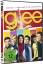 Glee - Season 1.2 - Der Weg zu den Regio