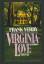 Frank Yerby: Virginia Love