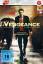 To, Johnnie / Johnson, Mark: Vengeace - 