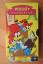 Woody Woodpecker   2 Cassetten