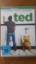 gebrauchter Film – Ted – Bild 1