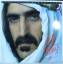 Frank Zappa: Sheik Yerbouti